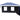 3m x 4m Gazebo with Side Panels
