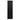 Habitat Squares Plus 8 Cube Storage Unit - Black