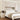 Lisson Overbed Unit Oatmeal Space-Saving Bedroom Storage Solution