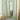 Habitat Black Full Length Curved Wall Mirror - 140x60cm