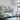 Kaycie Triple Bunk Bed Frame White Durable and Space-Saving Bedroom Solution