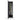 Seville 1 Door Wardrobe - Anthracite