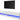 GFW Galicia 180cm LED Wall TV Unit - White
