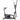 Opti 2 in 1 Magnetic Cross Trainer and Exercise Bike