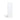 122fd5f9-92d2-41c5-bafa-6e5cd13fec5c
