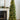 7ft (210cm ) Newburgh Mixed Tips Slim Pre Lit Christmas Tree Xmas Decorations UK