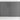 Athina 1000mm Fitted Kitchen Base Unit Grey Durable Functional Kitchen Storage