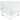 Cuggl 60 x 120cm Fibre Cot Mattress