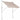 Dakota Fields Sonakshi 150 W x 200m D Retractable Patio Awning - Beige