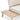 Amsterdam Corner Dining Set Stylish Spacious Outdoor Furniture