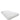 Airsprung Memory Foam Comfort Mattress Double 135x190 Open Coil