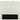 Habitat Onda Linen Double Headboard Natural Stylish Bedroom Decor