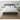 Ultralux 1000 Thread Cotton 56/44 Polycotton Duvet Cover Kingsize - White