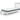 Habitat Noah Single Bed Frame White Sturdy and Stylish Bedroom Furniture