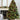 6ft Belvedere Pre Lit Multifunction Christmas Tree Elegant Holiday Decor