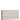 Lisson 6 Drawer Chest - Oatmeal | Modern Handle-Free Design | Minimalist Bedroom
