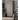 Seville 2 Door Wardrobe - Grey Oak Effect