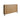 Loft Living Large Radiator Cover Oak Stylish Home Decor