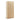 Malibu 2 Door 2 Drawer Wardrobe - Beech Effect