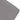 Hamilton Corner Sofa Set Stylish Durable Outdoor Seating
