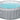 Lay-Z-Spa Honolulu 6 Person AirJet Hot Tub
