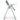 Cosatto Noodle Highchair Meadow
