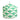 Habitat x Scion Indoor Outdoor Bean Bag with Handle - Lintu