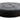 Opti Vinyl Weights - 2 x 10kg