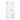 Habitat Oldham 2 Door 3 Drawer Wardrobe White Spacious Bedroom Storage Solution