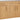 Anderson 3 Dr and 3 Drawer Sideboard - Oak Effect