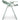 Cosatto Noodle Highchair Meadow
