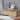 Habitat Rico Low Storage Unit - Pine