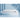 Jaybe Jay-BE1000 E-Pocket Truecore Mattress 5Ft KINGSIZE & Rolled-up