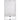 Aspen 2Door 2Drawer Childrens Wardrobe White Oak Effect Modern Bedroom Furniture