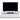 Habitat Floating Top TV Unit - White