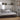 Habitat Kanso Metal Guest Bed with Trundle Black Functional Bedroom Furniture