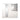 Panama 3 Door 4 Drawer Combi Wardrobe with shelves White Modern Bedroom
