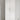 Prague 2 Door Wardrobe White Modern Functional Solution Bedroom Furniture