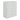 Brisbane 5 drawers Chest – Grey