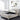 Aspire End Lift Up Linen Ottoman Single Bed Natural Elegant and Spacious Bedroom