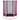 Plum Junior Springsafe Trampoline & Enclosure - Pink