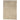Habitat Cosy Ivory Shaggy Rug - 230x160cm