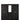 Panama 4 Door, 4 Drawer Combi Fitment Wardrobe with Mirror Black Modern Bedroom