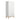 Habitat Pimlico 2 Door 2 Drawer Wardrobe White Stylish Bedroom Storage