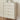 Cora 5 Drawer Chest Ivory & Brass Stylish and Spacious Bedroom Storage Solution