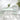 Ibiza 4 Seater Dining Set Green Outdoor Garden Furniture FAST DELIVERY