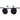 Opti Z Curl Vinyl Barbell Weight Set - 17kg