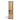 Habitat Loft Living Shelving Unit - Light Oak