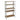 5 Tier Grey Steel Heavy Duty Garage Shelving Unit