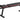 Decathlon Adjustable Foldable Weight Bench for Home